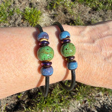 Load image into Gallery viewer, Bernd Offerings - Never Feed After Midnight - BRACELET