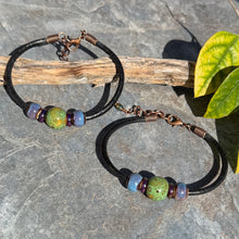 Load image into Gallery viewer, Bernd Offerings - Never Feed After Midnight - BRACELET