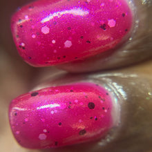 Load image into Gallery viewer, Zo Zo & Co Polish - All Out of Bubblegum
