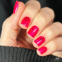 Load image into Gallery viewer, Zo Zo & Co Polish - All Out of Bubblegum