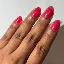 Load image into Gallery viewer, Zo Zo & Co Polish - All Out of Bubblegum