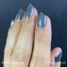 Load image into Gallery viewer, Peculiar Polish - Whiskey in the Jar