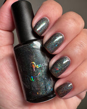 Load image into Gallery viewer, The Peach Pit Co. - Changing Channels