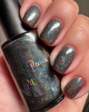 Load image into Gallery viewer, The Peach Pit Co. - Changing Channels