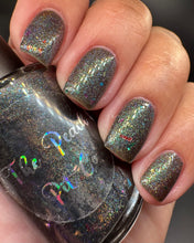 Load image into Gallery viewer, The Peach Pit Co. - Changing Channels