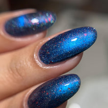 Load image into Gallery viewer, Pepper Polish - Upside Down