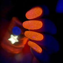 Load image into Gallery viewer, Pepper Polish - Burn Throught the Witches