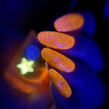 Load image into Gallery viewer, Pepper Polish - Burn Throught the Witches