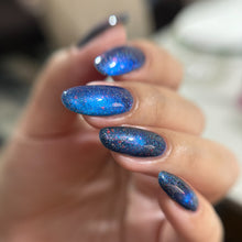 Load image into Gallery viewer, Pepper Polish - Upside Down