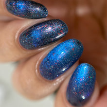 Load image into Gallery viewer, Pepper Polish - Upside Down