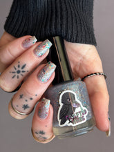 Load image into Gallery viewer, Crafted Hues - Crücified