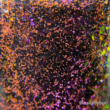 Load image into Gallery viewer, Peculiar Polish - Arcadia