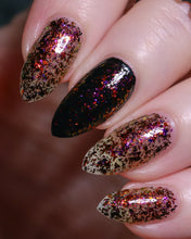 Load image into Gallery viewer, Naps & Nails - Farmer Vincent's fritters!
