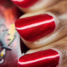 Load image into Gallery viewer, Minx Magic - Demon Blood