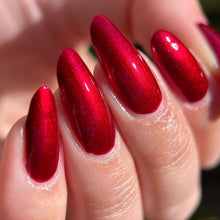 Load image into Gallery viewer, Minx Magic - Demon Blood
