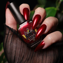 Load image into Gallery viewer, Minx Magic - Demon Blood