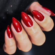 Load image into Gallery viewer, Minx Magic - Demon Blood