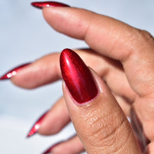 Load image into Gallery viewer, Minx Magic - Demon Blood
