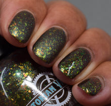 Load image into Gallery viewer, Victorian Varnish - Creekside Chills