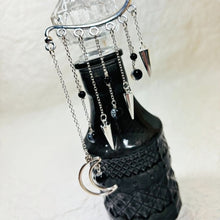 Load image into Gallery viewer, Just Duckie Designs - Invisigoth - EAR WRAP