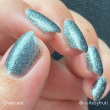 Load image into Gallery viewer, Peculiar Polish - Whiskey in the Jar