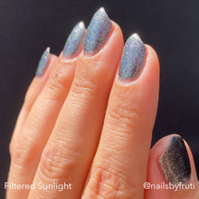 Load image into Gallery viewer, Peculiar Polish - Whiskey in the Jar