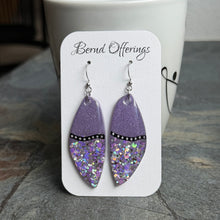 Load image into Gallery viewer, Bernd Offerings - Sugar Rush Earrings