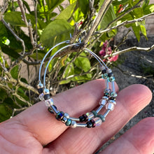 Load image into Gallery viewer, Bernd Offerings - Let's Dance Earrings