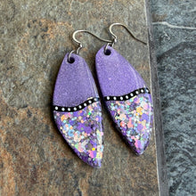 Load image into Gallery viewer, Bernd Offerings - Sugar Rush Earrings