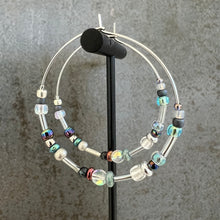 Load image into Gallery viewer, Bernd Offerings - Let's Dance Earrings