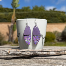 Load image into Gallery viewer, Bernd Offerings - Sugar Rush Earrings
