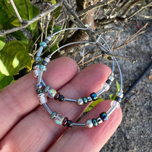 Load image into Gallery viewer, Bernd Offerings - Let's Dance Earrings