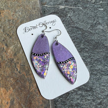 Load image into Gallery viewer, Bernd Offerings - Sugar Rush Earrings