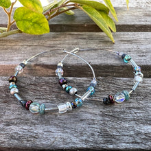 Load image into Gallery viewer, Bernd Offerings - Let's Dance Earrings