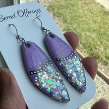 Load image into Gallery viewer, Bernd Offerings - Sugar Rush Earrings