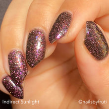 Load image into Gallery viewer, Peculiar Polish - Arcadia