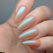 Load image into Gallery viewer, Lilypad Lacquer -Believe the Unbelievable