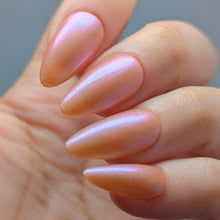 Load image into Gallery viewer, Lilypad Lacquer -Believe the Unbelievable
