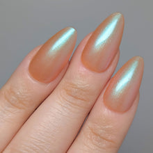 Load image into Gallery viewer, Lilypad Lacquer -Believe the Unbelievable