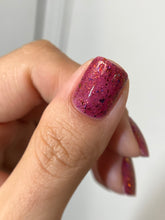 Load image into Gallery viewer, Victorian Varnish - FURNACE FRIGHTS