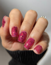 Load image into Gallery viewer, Victorian Varnish - FURNACE FRIGHTS