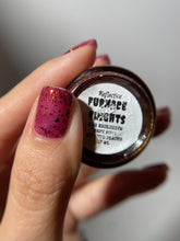 Load image into Gallery viewer, Victorian Varnish - FURNACE FRIGHTS