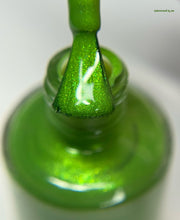 Load image into Gallery viewer, Ribbits - Green Machine Laser Beam