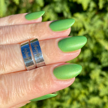 Load image into Gallery viewer, Ribbits - Green Machine Laser Beam