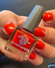 Load image into Gallery viewer, Wicked Lacquer - Godsmack-Whatever