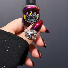 Load image into Gallery viewer, Minx Magic - Hunter's Hell