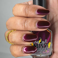 Load image into Gallery viewer, Minx Magic - Hunter's Hell