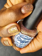 Load image into Gallery viewer, Peculiar Polish - Hoia Baciu Forest