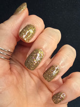 Load image into Gallery viewer, Peculiar Polish - Hoia Baciu Forest