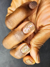 Load image into Gallery viewer, Peculiar Polish - Hoia Baciu Forest